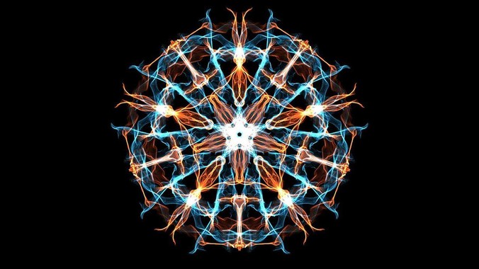 老公想要买2万左右的相机，我该同意吗？