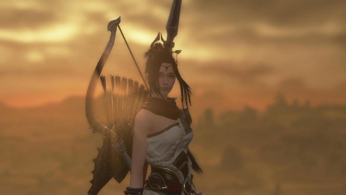 爱因斯坦&ldquo;相对论&rdquo;是否错了，我始终无法理解为什么物体达到光速时间就会停止？