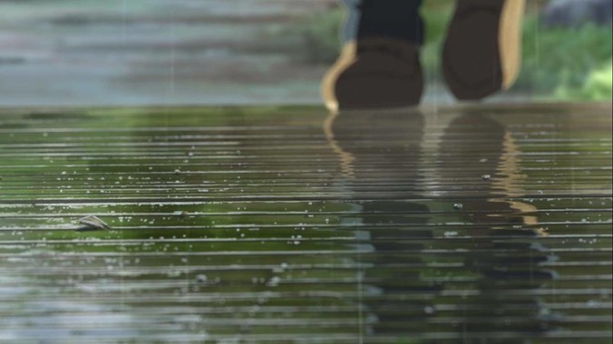 为什么一部分 Go 布道师的博客不更新了？